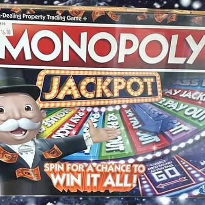 Sale Photo Thumbnail #272