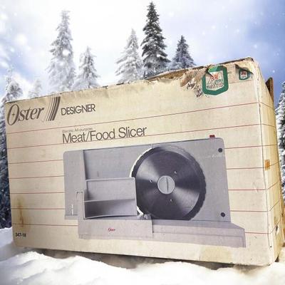 Sale Photo Thumbnail #128