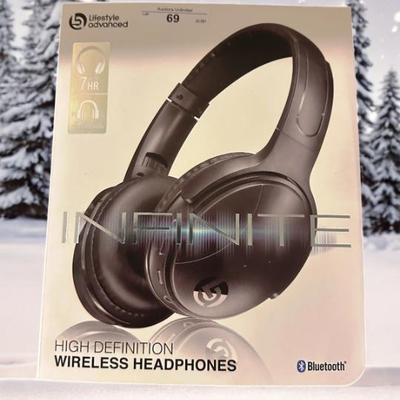 Sale Photo Thumbnail #186