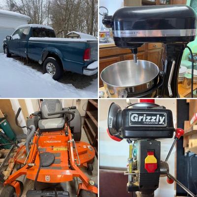 Sale Gallery Photo Thumbnail