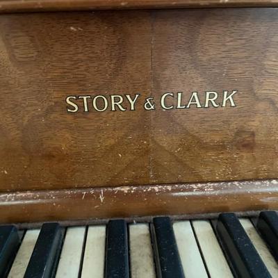 Sale Photo Thumbnail #20