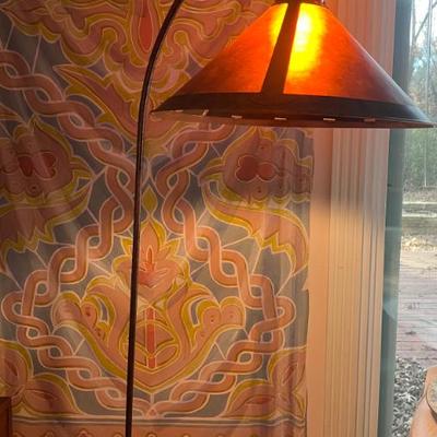 Sale Photo Thumbnail #24