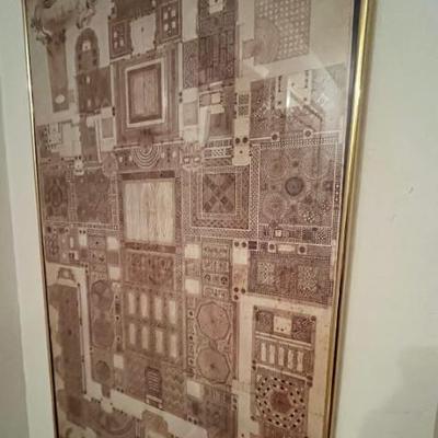 Sale Photo Thumbnail #61