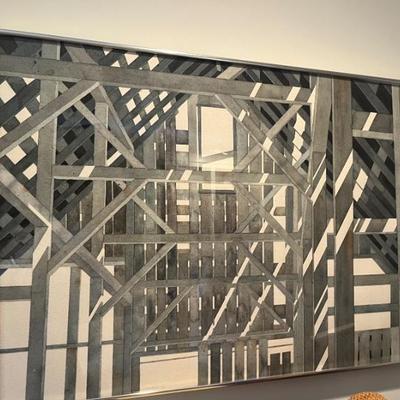 Sale Photo Thumbnail #5