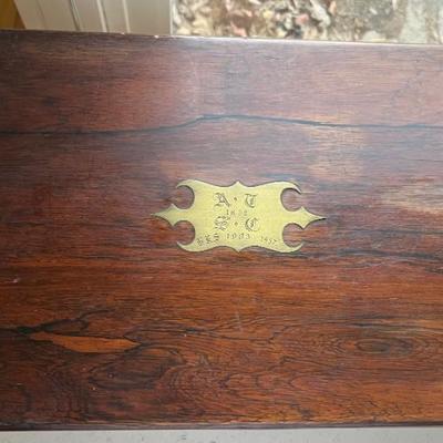 Sale Photo Thumbnail #17