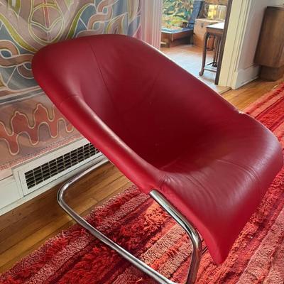 Sale Photo Thumbnail #23