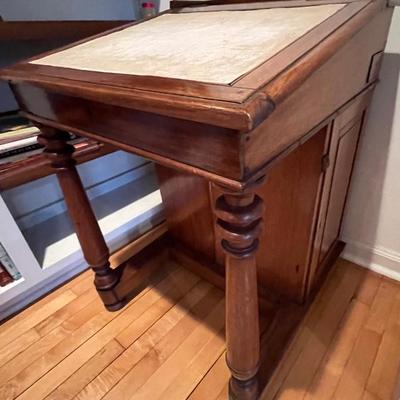 Sale Photo Thumbnail #56