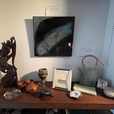 Sale Photo Thumbnail #85