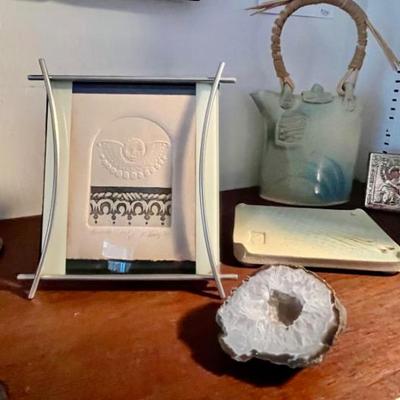 Sale Photo Thumbnail #48