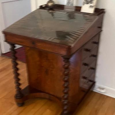 Sale Photo Thumbnail #6