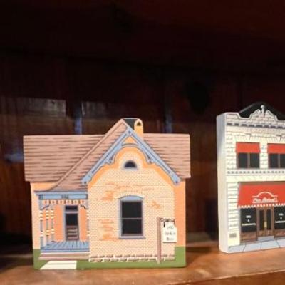 Sale Photo Thumbnail #71