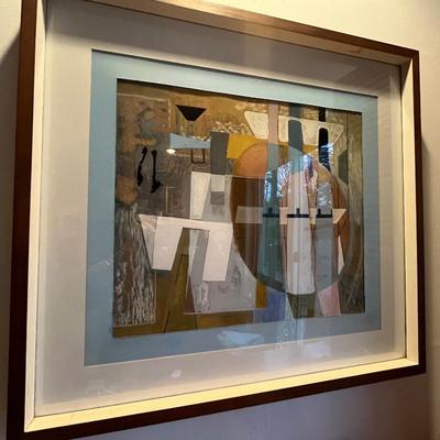 Sale Photo Thumbnail #55