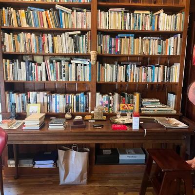 Sale Photo Thumbnail #13