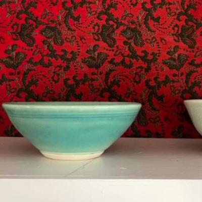 Sale Photo Thumbnail #22