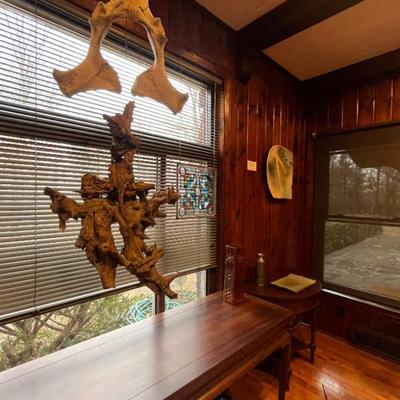 Sale Photo Thumbnail #74