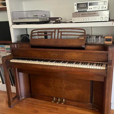 Sale Photo Thumbnail #19