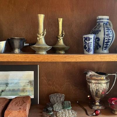 Sale Photo Thumbnail #36