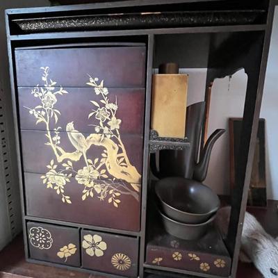 Sale Photo Thumbnail #49