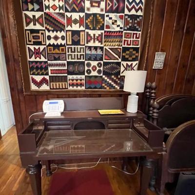 Sale Photo Thumbnail #42