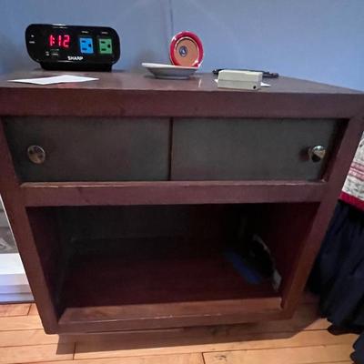 Sale Photo Thumbnail #57