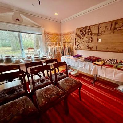 Sale Photo Thumbnail #78