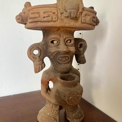 Sale Photo Thumbnail #34