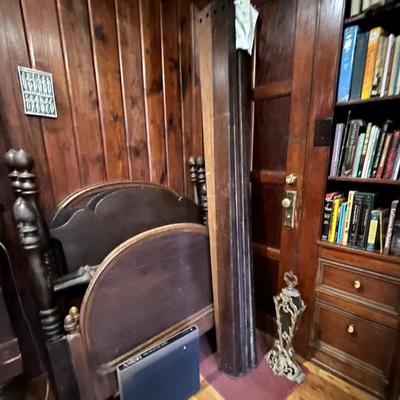 Sale Photo Thumbnail #43