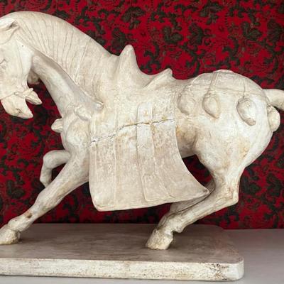 Sale Photo Thumbnail #16