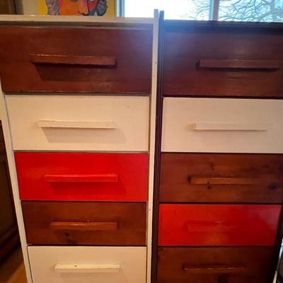 Sale Photo Thumbnail #90