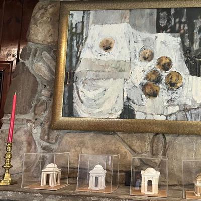 Sale Photo Thumbnail #12