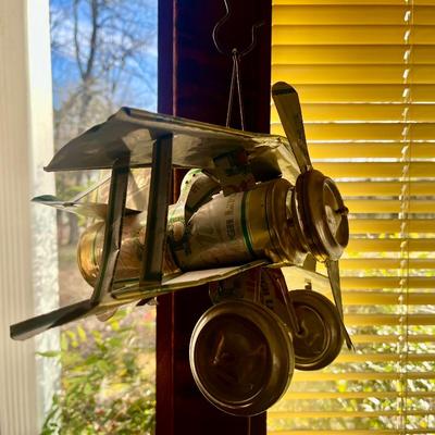 Sale Photo Thumbnail #37