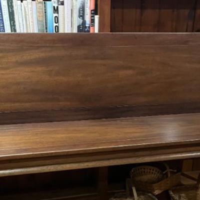 Sale Photo Thumbnail #15