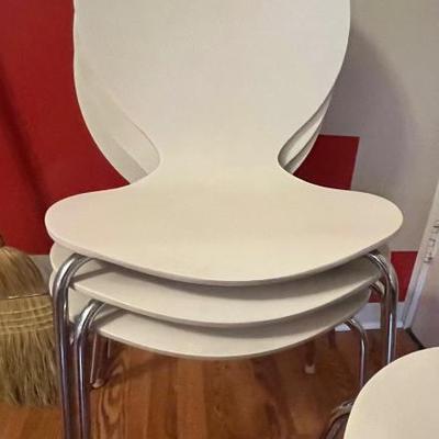 Sale Photo Thumbnail #46