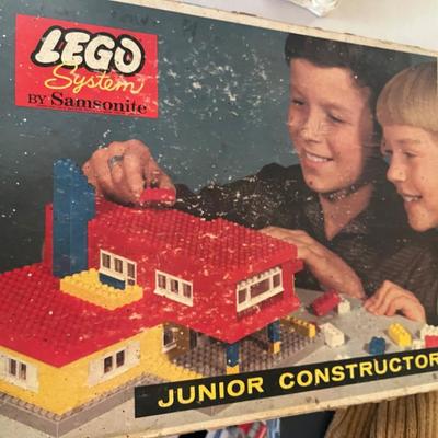 Sale Photo Thumbnail #21