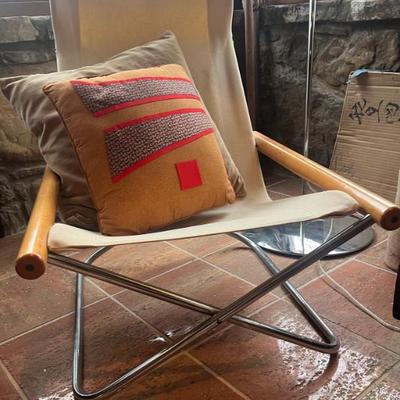 Sale Photo Thumbnail #82