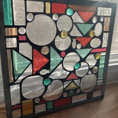 Sale Photo Thumbnail #32