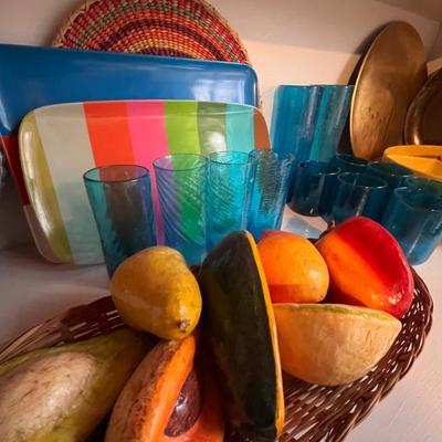 Sale Photo Thumbnail #45