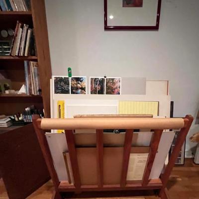 Sale Photo Thumbnail #66