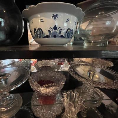 Sale Photo Thumbnail #47