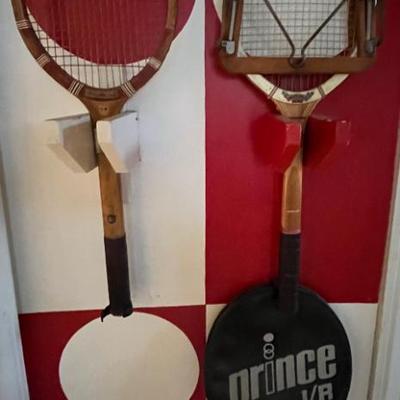 Sale Photo Thumbnail #76