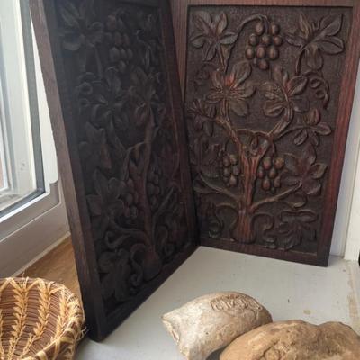 Sale Photo Thumbnail #33