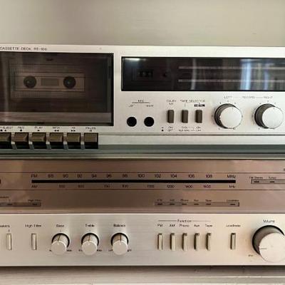 Sale Photo Thumbnail #30