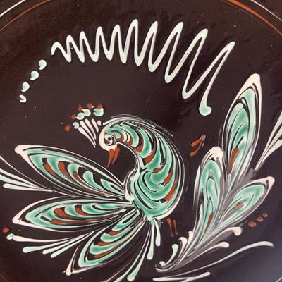 Sale Photo Thumbnail #26