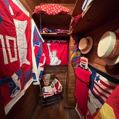 Sale Photo Thumbnail #75