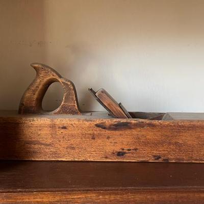 Sale Photo Thumbnail #27