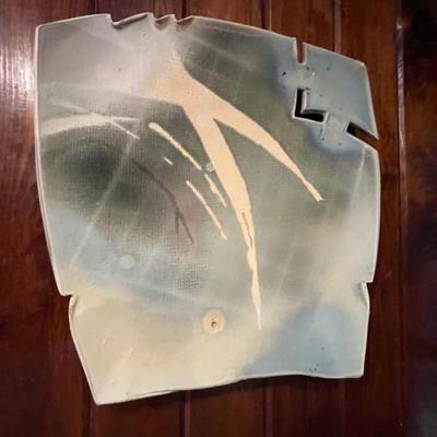 Sale Photo Thumbnail #72