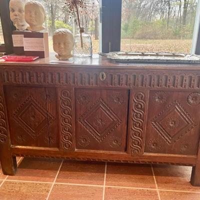 Sale Photo Thumbnail #87