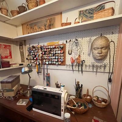 Sale Photo Thumbnail #62