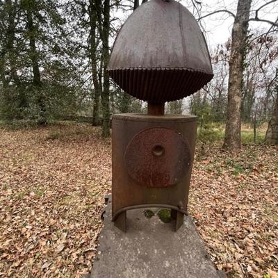 Sale Photo Thumbnail #69