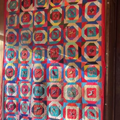 Sale Photo Thumbnail #40